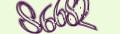 Please, enter symbols
